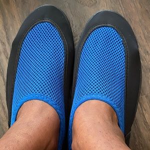 Water Shoes